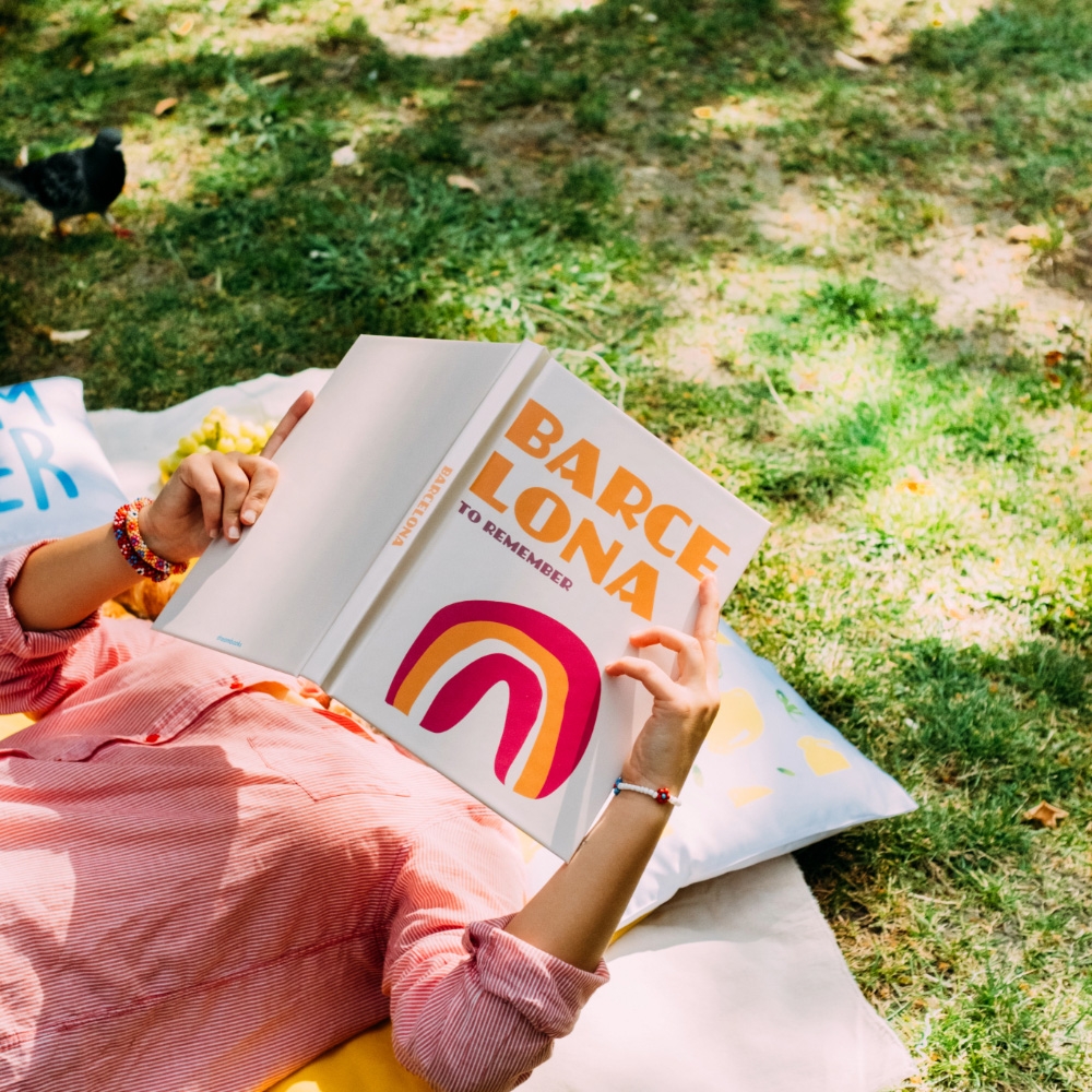 Álbuns de Fotos Azores inspiração 10