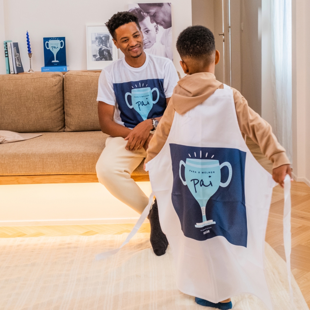 Puzzles inspiração 2