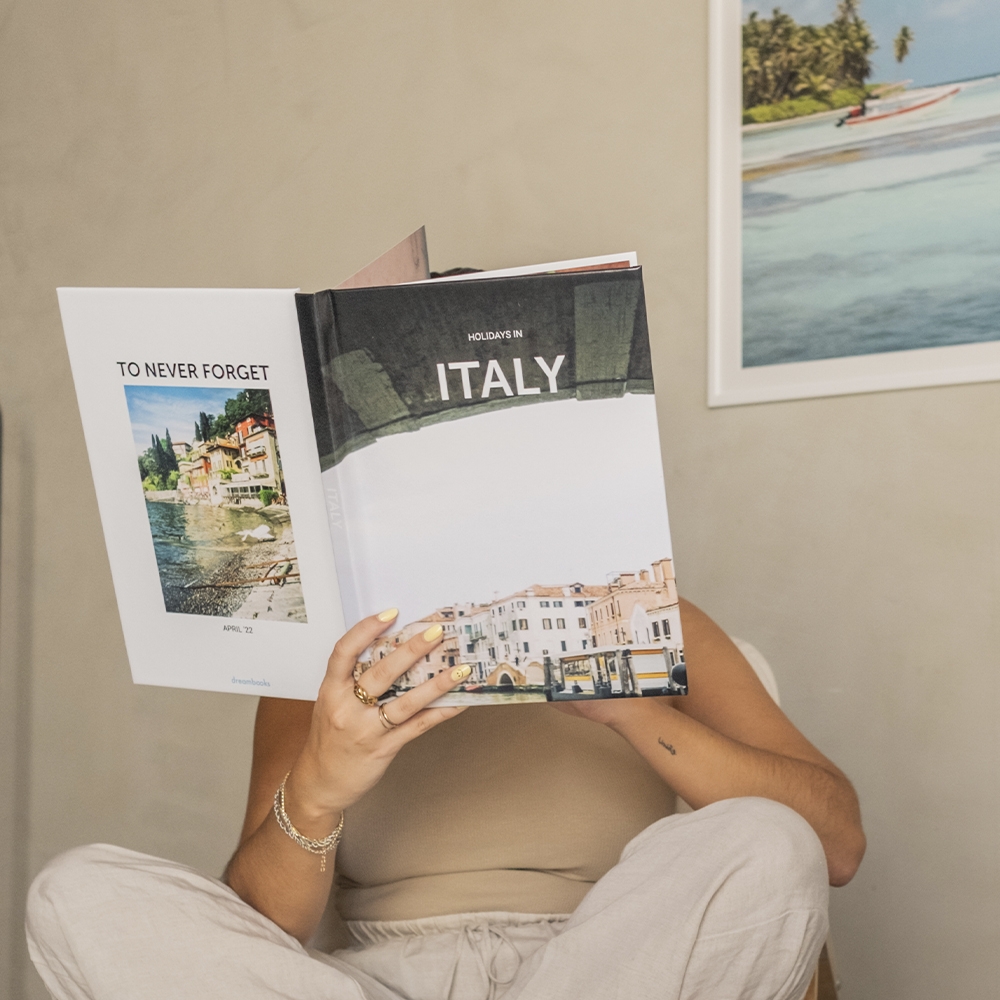 Álbum Navagio Beach inspiração 1