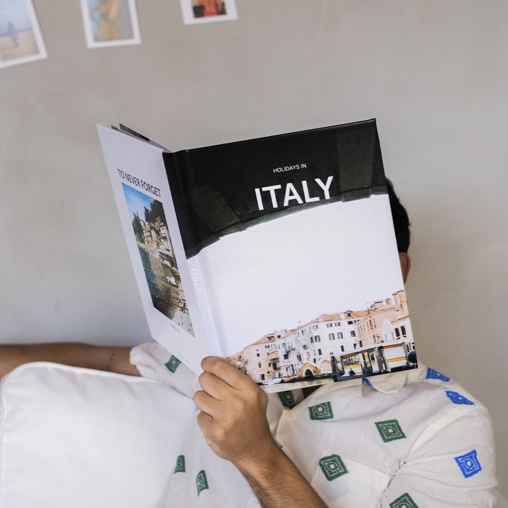 Álbum Navagio Beach inspiração 5