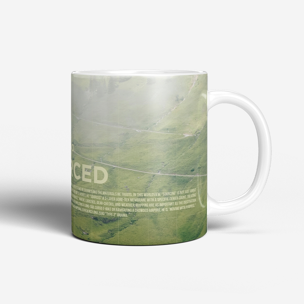 Caneca Dad Sourced 3