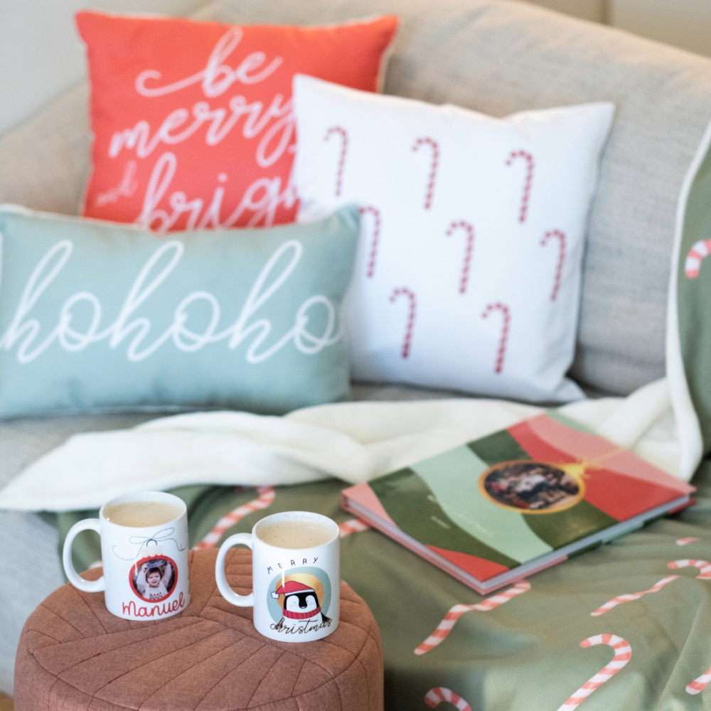 Puzzles inspiração 7