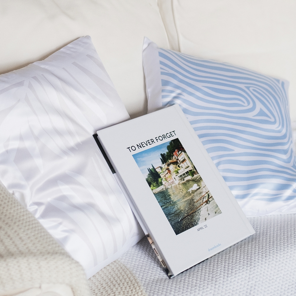 Álbum Navagio Beach inspiração 3