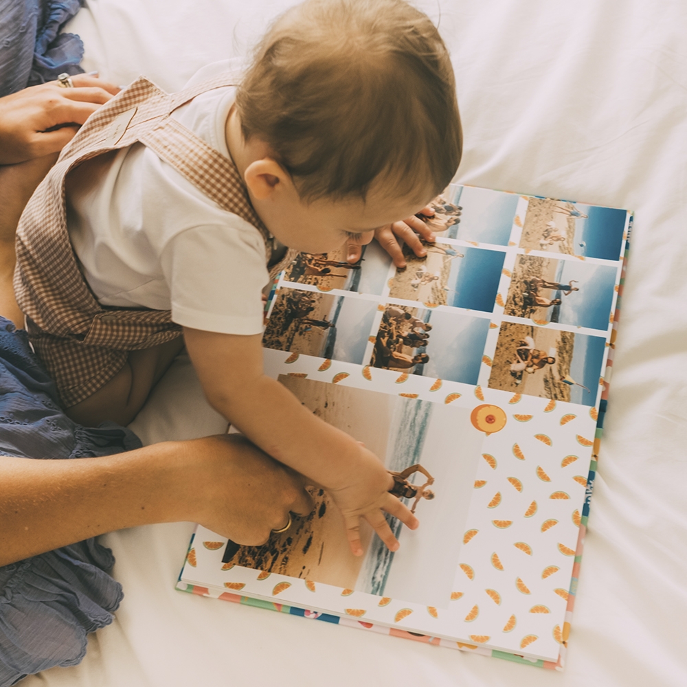 Álbum Navagio Beach inspiração 10