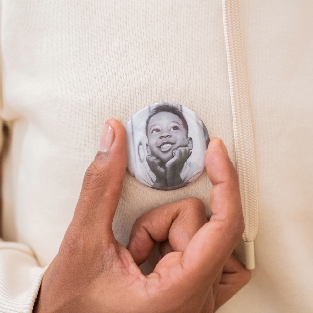 Puzzles inspiração 3