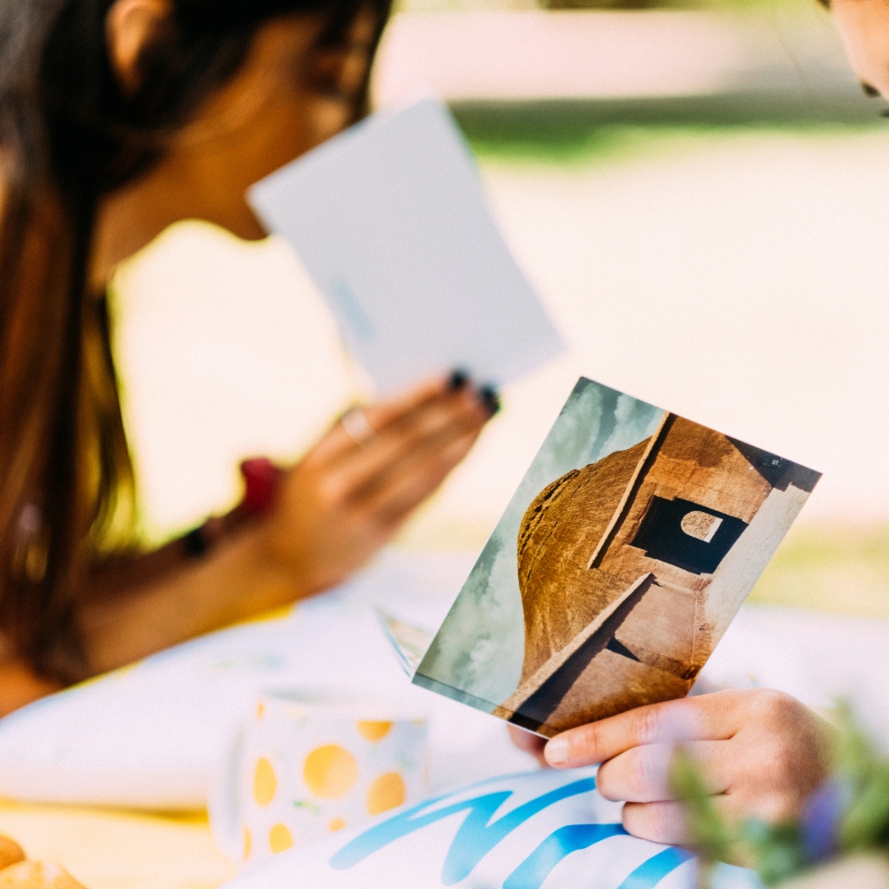 Álbum de Fotos Signo Carneiro inspiração 10