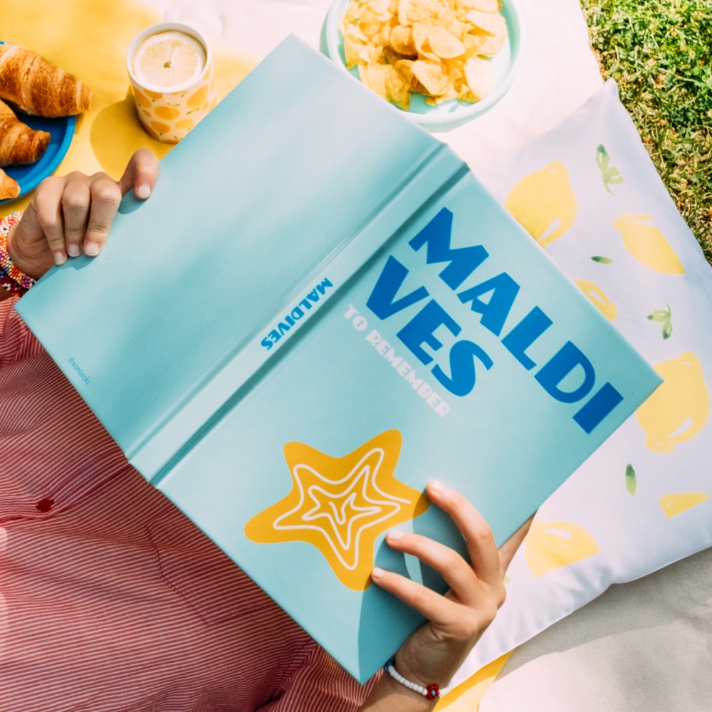 Álbuns de Fotos Azores inspiração 9