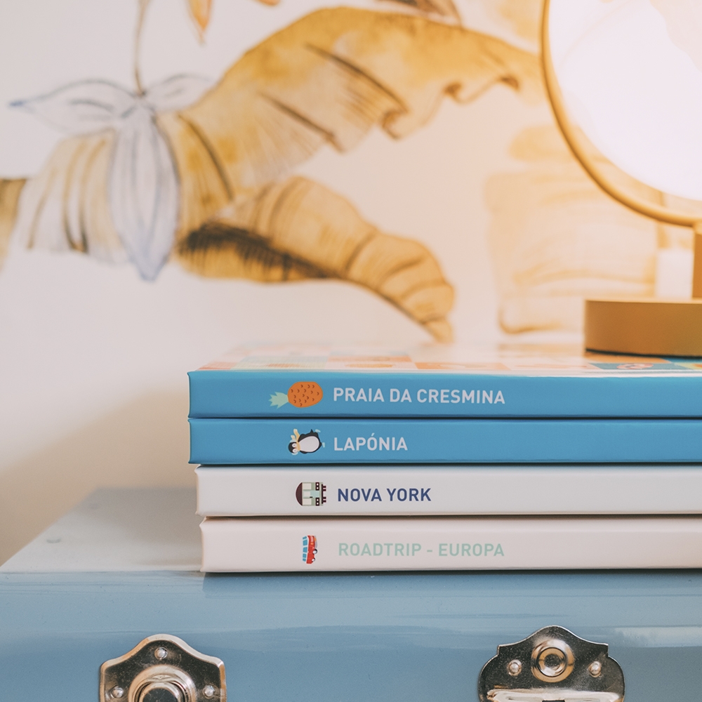 Álbum Navagio Beach inspiração 2