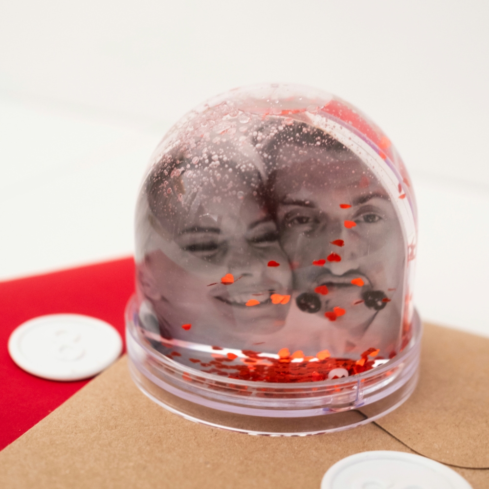 Puzzles inspiração 6