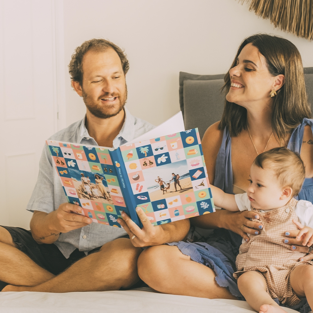 Álbum Navagio Beach inspiração 4