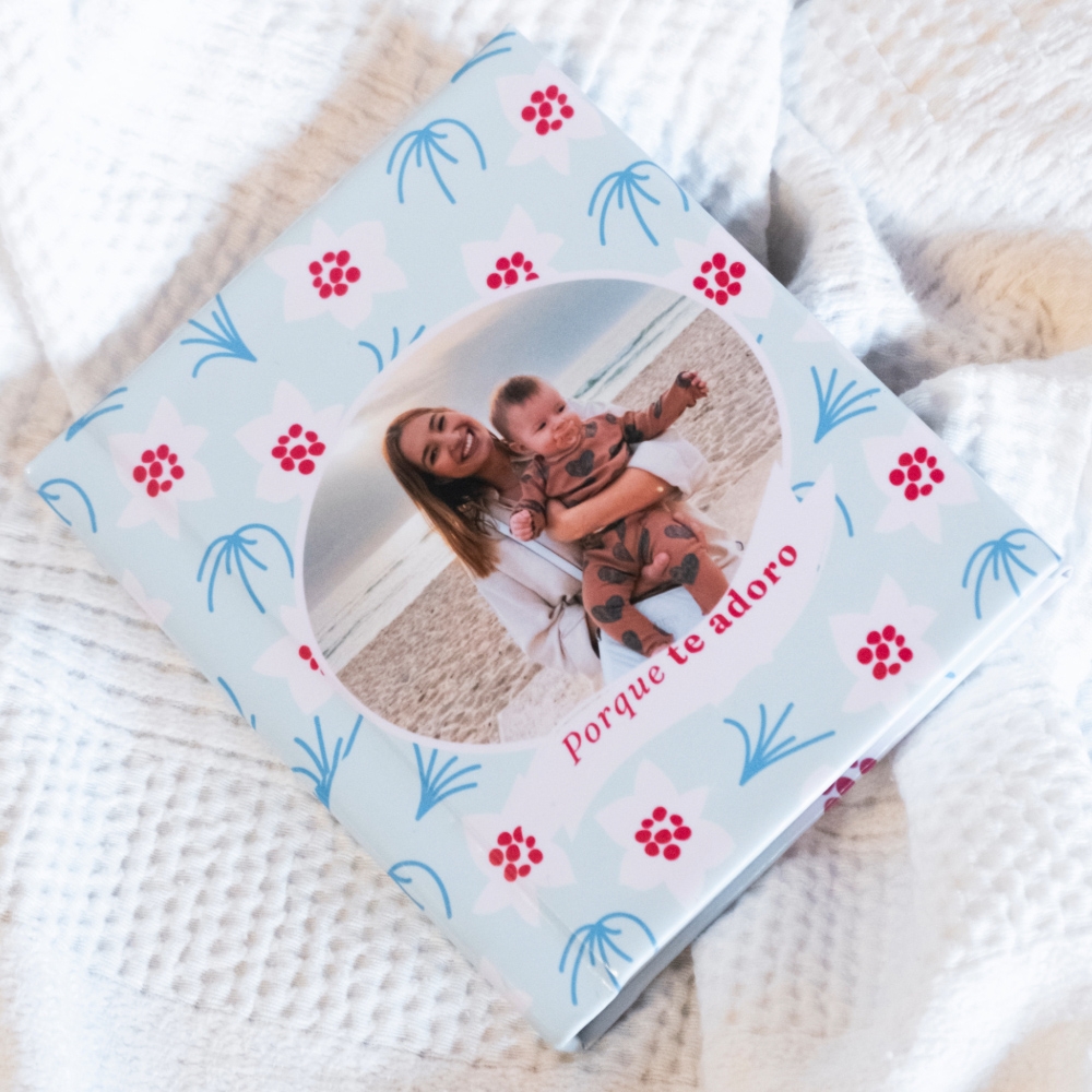 Álbum de Fotos Signo Carneiro inspiração 6