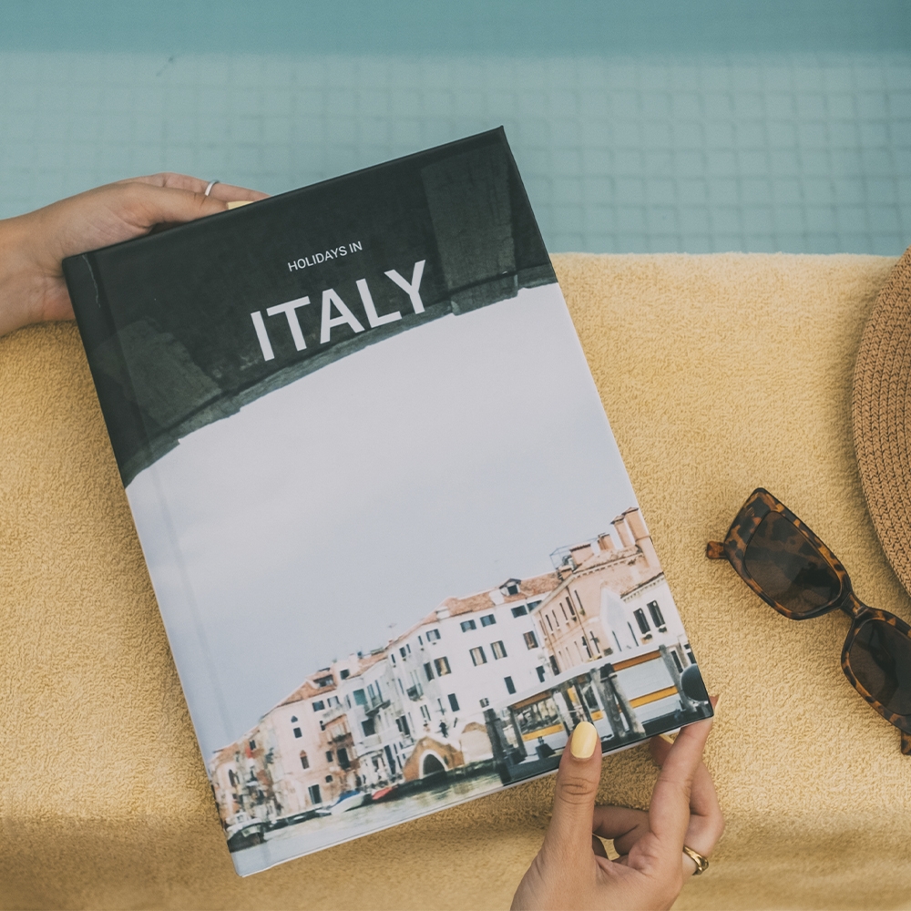 Álbum Navagio Beach inspiração 7