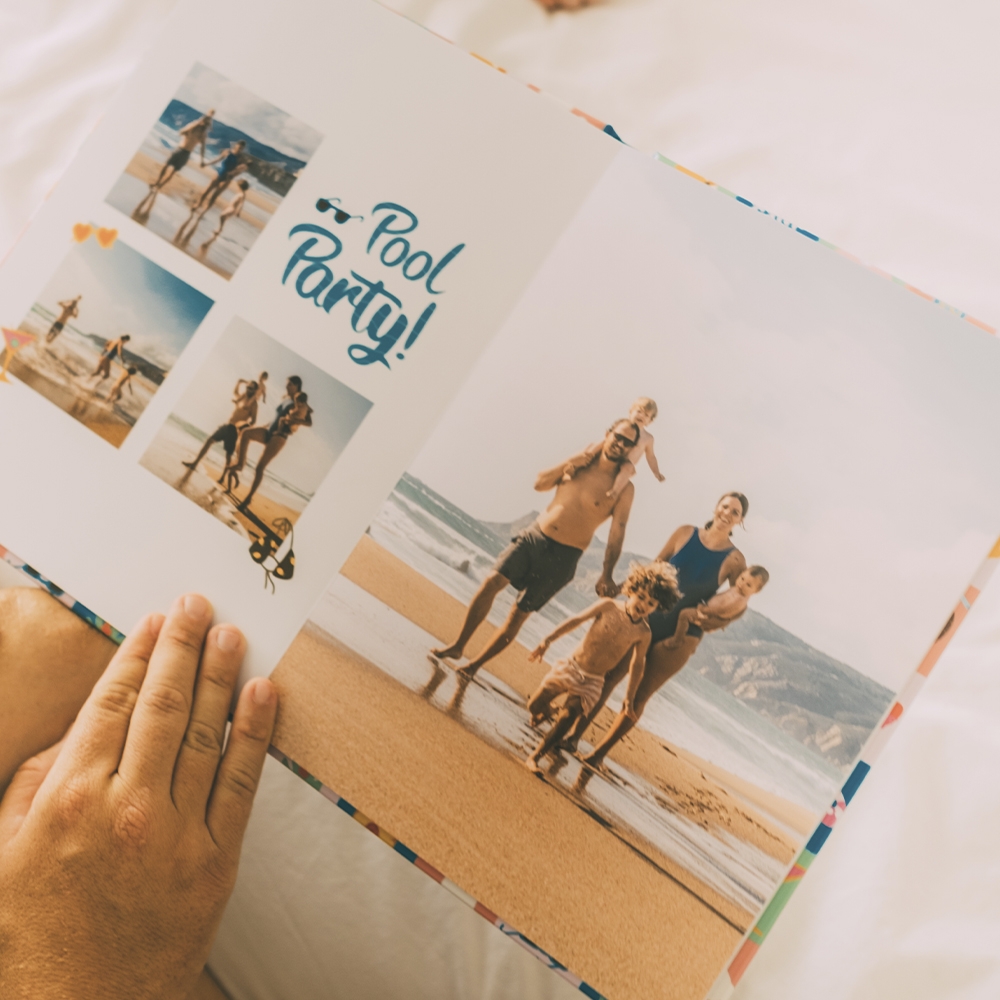 Álbum Navagio Beach inspiração 8