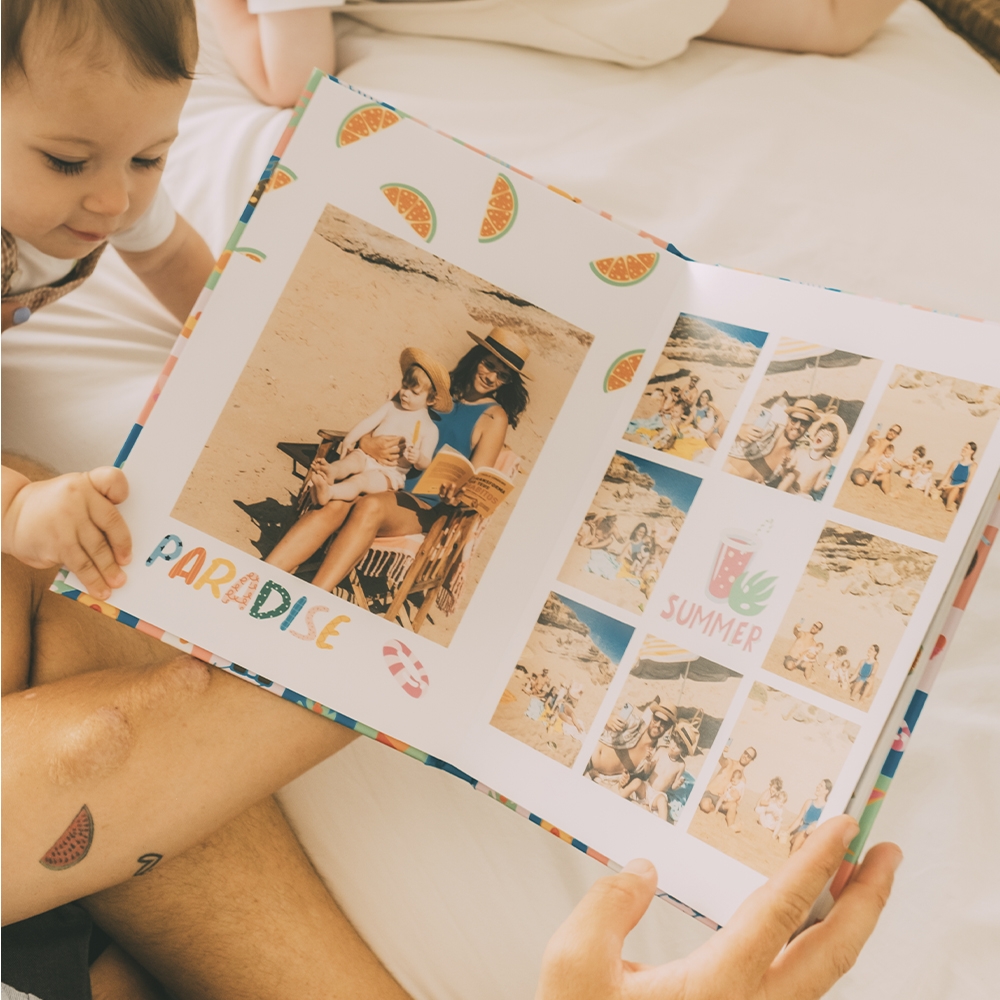 Álbum Navagio Beach inspiração 6