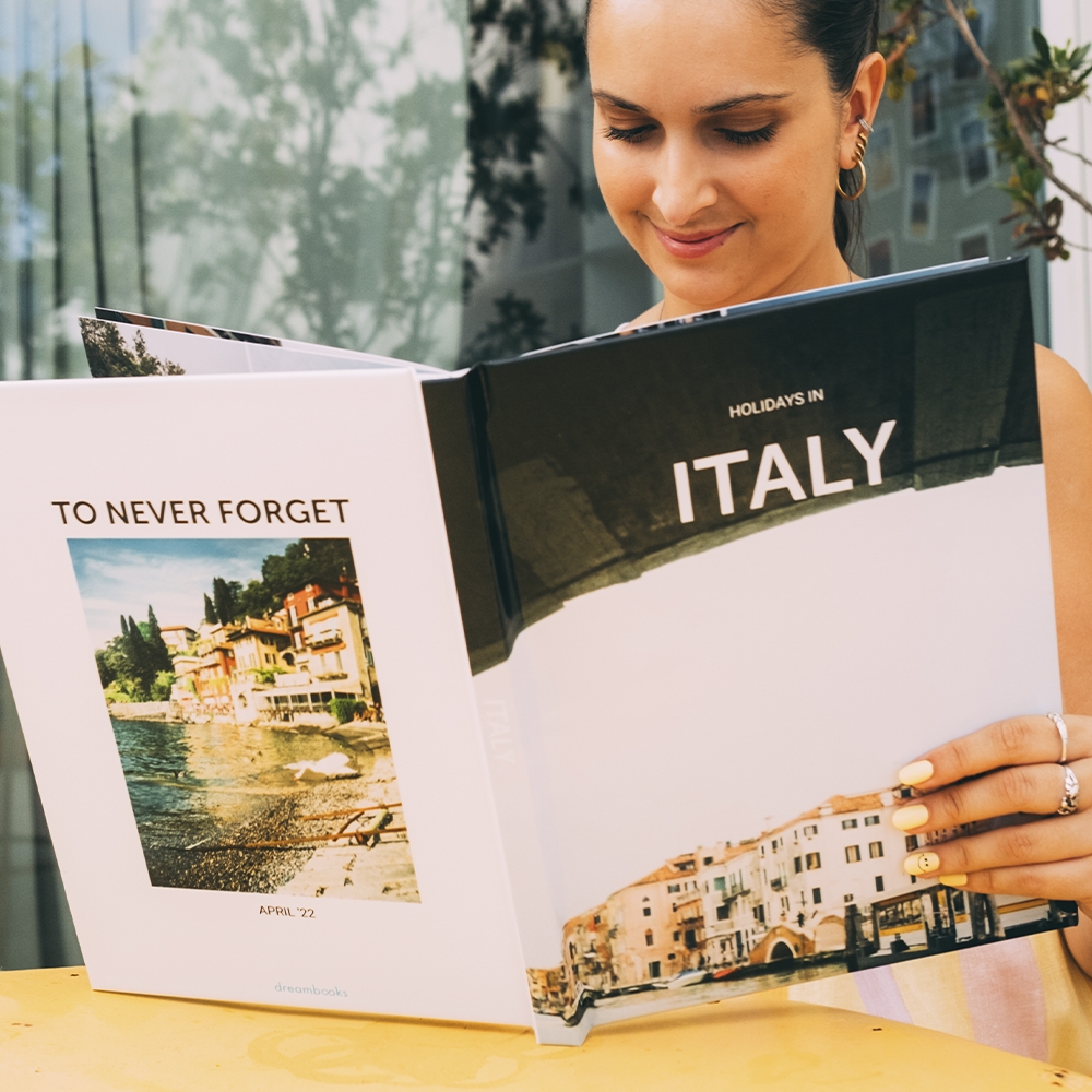 Álbum Navagio Beach inspiração 9