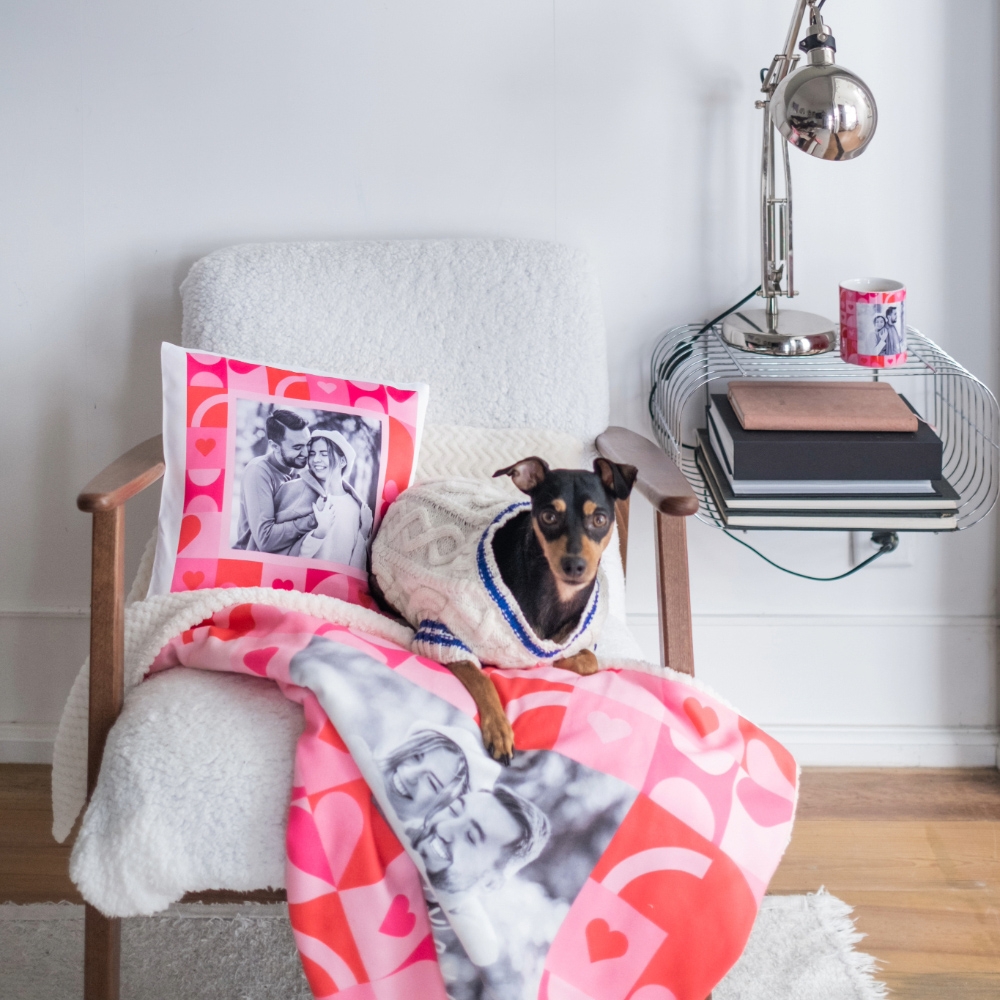 Puzzles inspiração 1